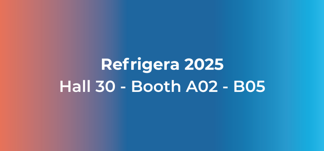 Frascold a Refrigera 2025