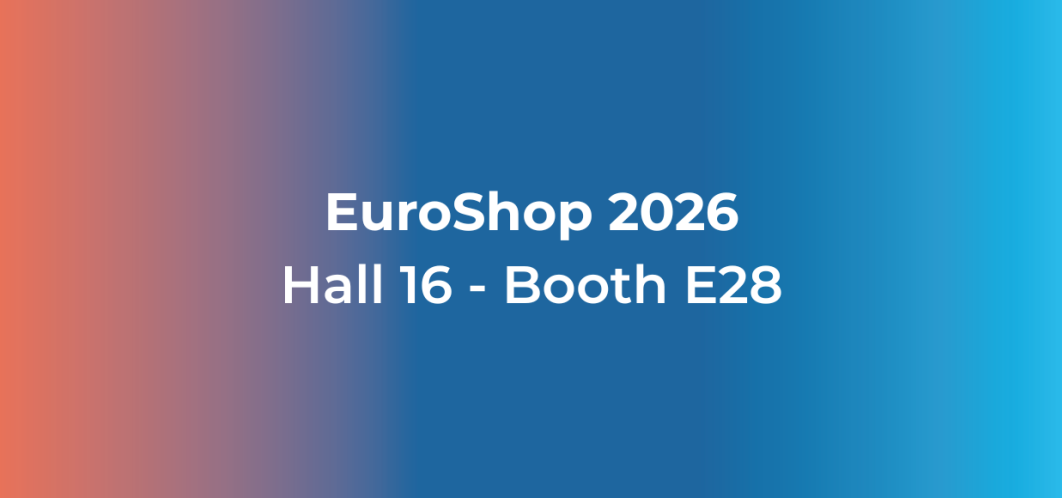 Frascold a EuroShop 2026