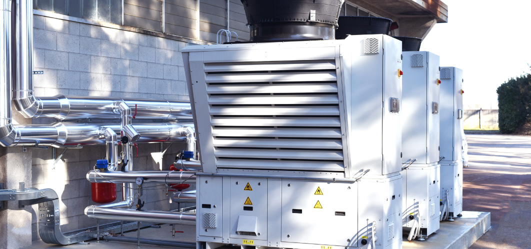 Frascold, sustainability as a driver of efficiency