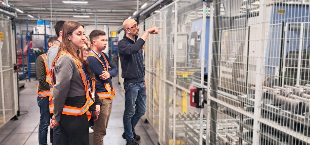 World Refrigeration Day 2025