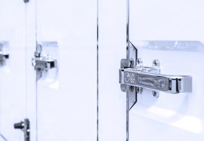 partnership - Frascold - Eismann