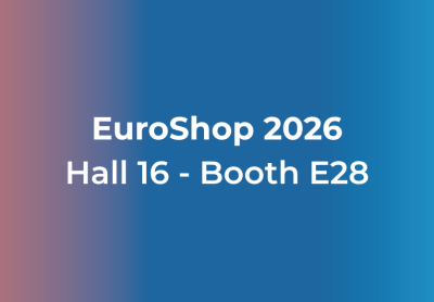 Frascold a EuroShop 2026