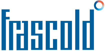 Frascold logo