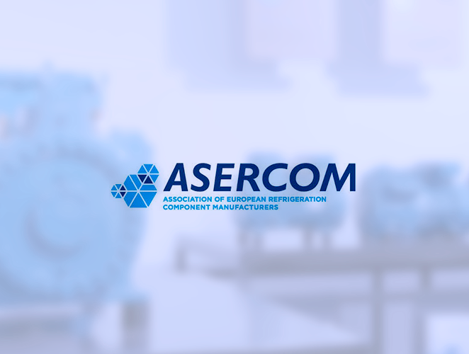 Asercom